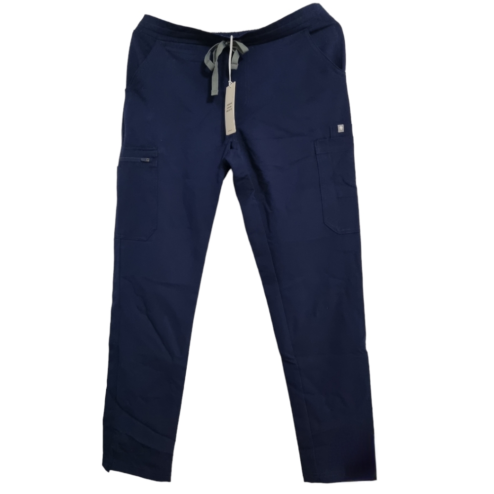 Figs- Women Yola skinny pants (Regular)